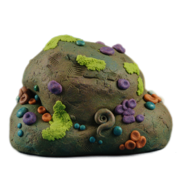 Rock